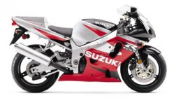 2002-SUZUKI-gsxr750.jpg