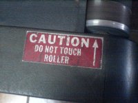 roller.jpg