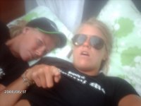 carro bilder 108.jpg