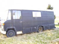 Bild 013.jpg