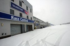 silverstone.JPG