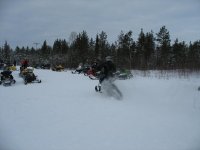 IMG_0360.JPG