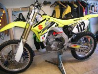 rmz1.jpg