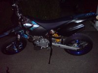 DSC000123.JPG
