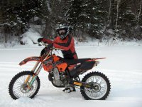 20070211 026.JPG