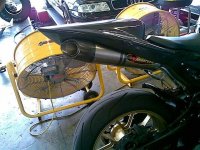 06R1akrapovicevo2.jpg