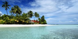 Kurumba1.jpg