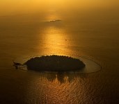 resort-011.jpg