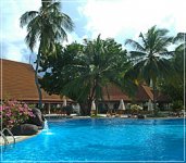 resort-005s.jpg