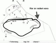 karta falken.gif