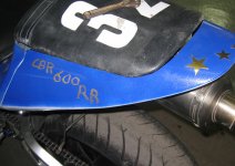 detalj.jpg