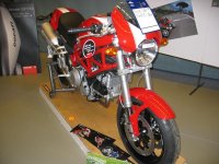 trx 046.JPG