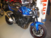 trx 054.JPG
