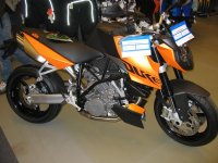 trx 056.JPG