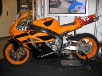 trx 060.JPG