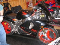 trx 062.JPG