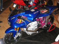 trx 067.JPG
