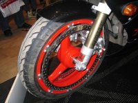 trx 068.JPG