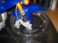 trx 069.JPG