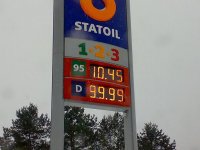 dieselpris.JPG