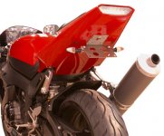 yamaha r1 03.jpg
