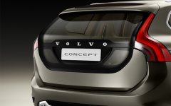 112_news061219_08z+volvo_xc60_concept+tailgate.jpg
