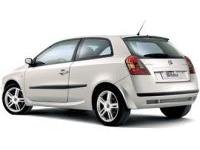 Fiat_Stilo_1_4_16v_3d_Young_3_Drs__377559.jpg