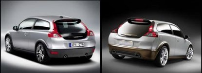 c3020concept20and20production_1.jpg