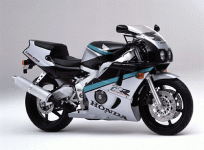 Honda-CBR400RR.gif