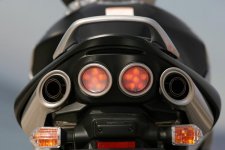 gsr_600_suzuki2.jpg