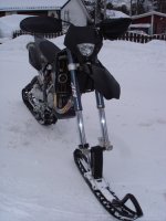 snö525-3.jpg