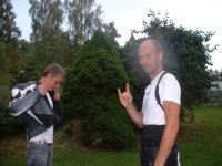 DSCF0110 liten.jpg