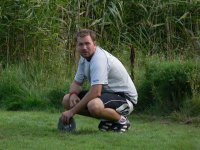 Bild2%20082.jpg