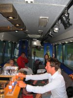 Spritbussen.jpg