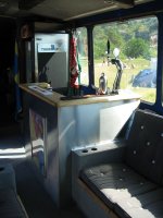 buss2005 025 kopia.jpg