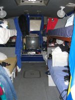 buss2005 029 kopia.jpg