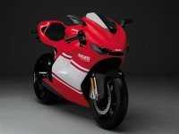 d16_12 (Small).jpg