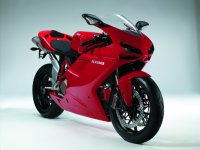 Duc07_SBK5.jpg