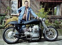 guzzi-Cafe.jpg