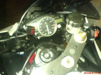 DSC00274.JPG