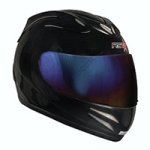 RST_COBRAVENT_BLACKsmall.jpg
