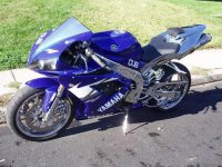 Kromad R1a!!lllllllllllllllllllllllllll.JPG