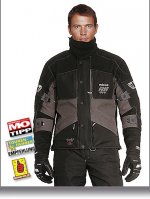 Rukka Armax jacket.jpg