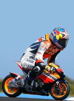 hayden_on_dani_bike.jpg