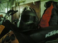 20070214.jpg