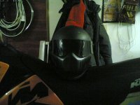 20070214(001).jpg