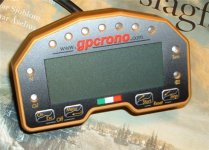 Laptimer 1 small.jpg