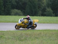 IMG_0832-1.jpg