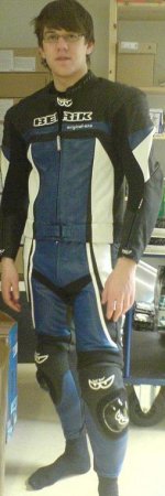 björn i skinnställsporthoj.jpg