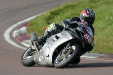 gsxr1100r.jpg